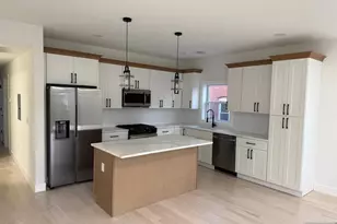 524 15th St, Newark, NJ 07103 - Photo 2