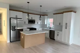 524 15th St, Newark, NJ 07103 - Photo 1
