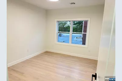 524 15th Street, Newark, NJ 07103 - Photo 6