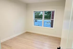 524 15th St, Newark, NJ 07103 - Photo 6