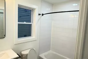 524 15th St, Newark, NJ 07103 - Photo 4