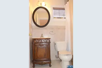 784 Kinderkamack Road 104 #104, River Edge, NJ 07661 - Photo 10