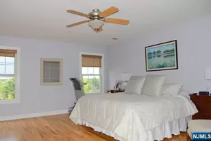 784 Kinderkamack Road 104, River Edge, NJ 07661 - Photo 6