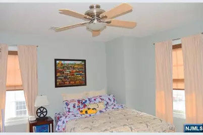 784 Kinderkamack Road 104 #104, River Edge, NJ 07661 - Photo 8