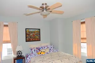 784 Kinderkamack Road 104, River Edge, NJ 07661 - Photo 8