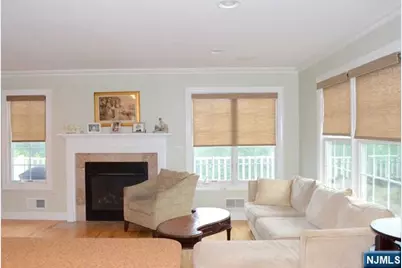 784 Kinderkamack Road 104 #104, River Edge, NJ 07661 - Photo 4