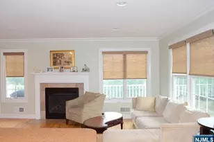 784 Kinderkamack Road 104, River Edge, NJ 07661 - Photo 4