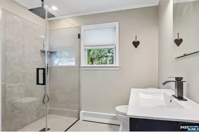 757 Kinderkamack Road, Oradell, NJ 07649 - Photo 34
