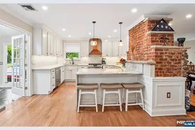 757 Kinderkamack Road, Oradell, NJ 07649 - Photo 12