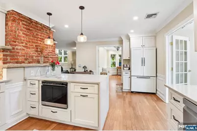 757 Kinderkamack Road, Oradell, NJ 07649 - Photo 16