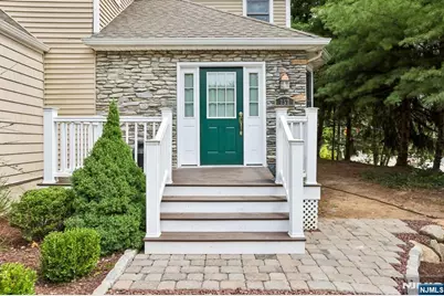 757 Kinderkamack Road, Oradell, NJ 07649 - Photo 2