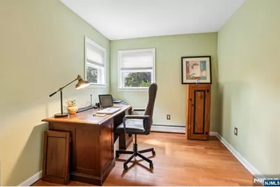 757 Kinderkamack Road, Oradell, NJ 07649 - Photo 26