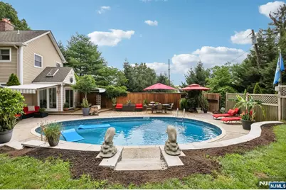 757 Kinderkamack Road, Oradell, NJ 07649 - Photo 46