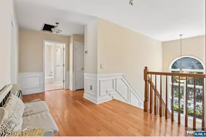 757 Kinderkamack Road, Oradell, NJ 07649 - Photo 22