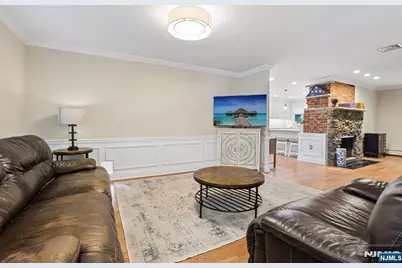 757 Kinderkamack Road, Oradell, NJ 07649 - Photo 6