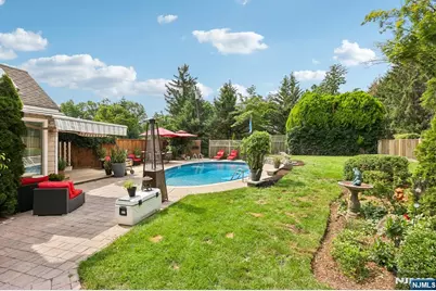 757 Kinderkamack Road, Oradell, NJ 07649 - Photo 44