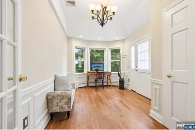 757 Kinderkamack Road, Oradell, NJ 07649 - Photo 8