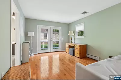 757 Kinderkamack Road, Oradell, NJ 07649 - Photo 32