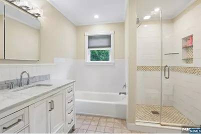 757 Kinderkamack Road, Oradell, NJ 07649 - Photo 36