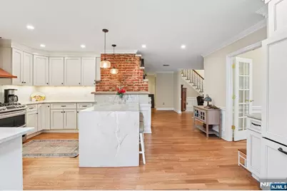 757 Kinderkamack Road, Oradell, NJ 07649 - Photo 14