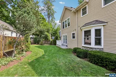 757 Kinderkamack Road, Oradell, NJ 07649 - Photo 42