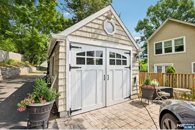 757 Kinderkamack Road, Oradell, NJ 07649 - Photo 40