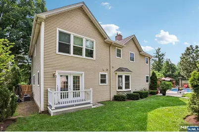 757 Kinderkamack Road, Oradell, NJ 07649 - Photo 50