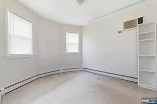 598 Van Houten Ave, Clifton, NJ 07013 - Photo 16