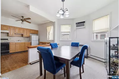 598 Van Houten Avenue, Clifton, NJ 07013 - Photo 6