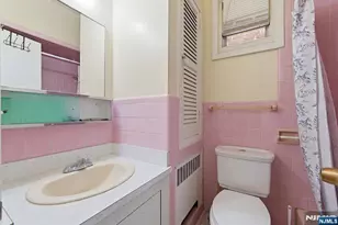 598 Van Houten Ave, Clifton, NJ 07013 - Photo 18
