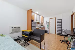 598 Van Houten Ave, Clifton, NJ 07013 - Photo 20