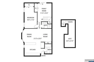 598 Van Houten Ave, Clifton, NJ 07013 - Photo 30
