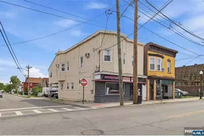 598 Van Houten Avenue, Clifton, NJ 07013 - Photo 26