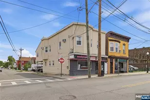 598 Van Houten Ave, Clifton, NJ 07013 - Photo 26
