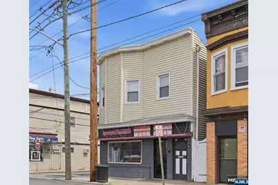 598 Van Houten Avenue, Clifton, NJ 07013 - Photo 2