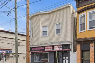 598 Van Houten Ave, Clifton, NJ 07013 - Photo 2