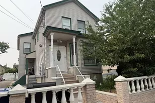 57 Grove St, Hackensack, NJ 07601 - Photo 1