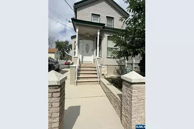 57 Grove Street, Hackensack, NJ 07601 - Photo 1