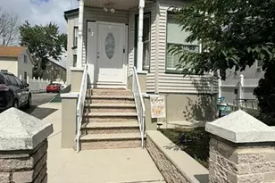 57 Grove St, Hackensack, NJ 07601 - Photo 1