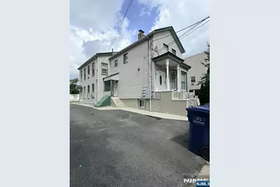 57 Grove Street, Hackensack, NJ 07601 - Photo 2