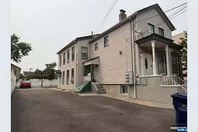 57 Grove Street, Hackensack, NJ 07601 - Photo 2