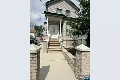 57 Grove Street, Hackensack, NJ 07601 - Photo 1