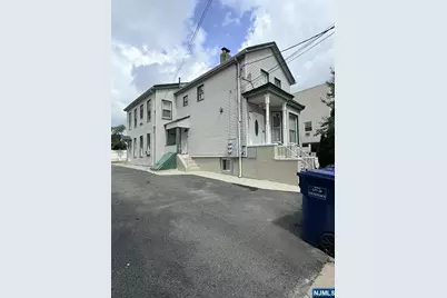 57 Grove Street, Hackensack, NJ 07601 - Photo 2