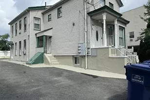 57 Grove St, Hackensack, NJ 07601 - Photo 2