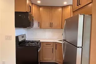 266 Tenafly Rd, Englewood, NJ 07631 - Photo 2