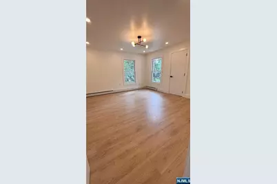 266 Tenafly Road, Englewood, NJ 07631 - Photo 4