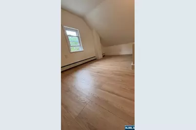 266 Tenafly Road, Englewood, NJ 07631 - Photo 8