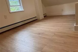 266 Tenafly Rd, Englewood, NJ 07631 - Photo 8