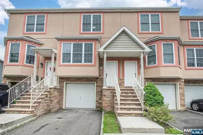 24 Van Pelt, Little Falls Township, NJ 07424 - Photo 1