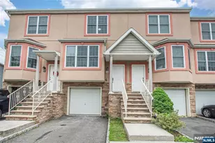 24 Van Pelt, Little Falls Township, NJ 07424 - Photo 1